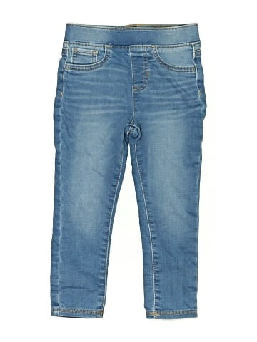 Jumping Beans Jeans (view 1)