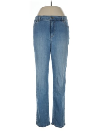 Gloria Vanderbilt Jeans (view 1)