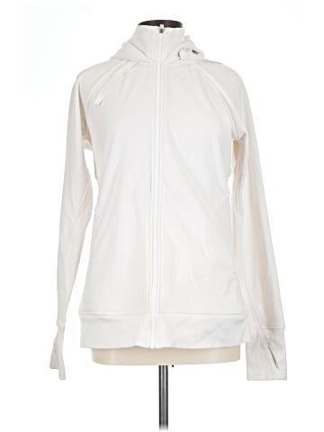 Athleta Track Jacket (view 1)