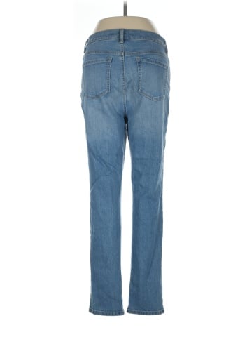 Gloria Vanderbilt Jeans (view 2)