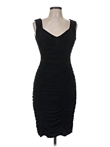 Calvin Klein Cocktail Dress (view 1)