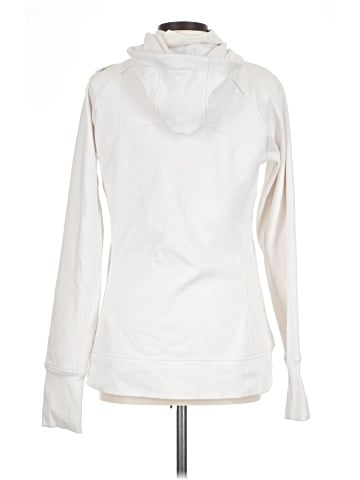 Athleta Track Jacket (view 2)