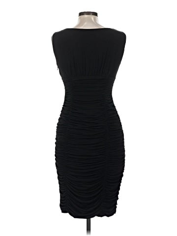Calvin Klein Cocktail Dress (view 2)