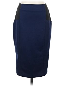 Project Runway Formal Skirt (view 1)