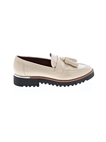 Franco Sarto Flats (view 1)