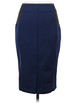 Project Runway Formal Skirt (view 2)