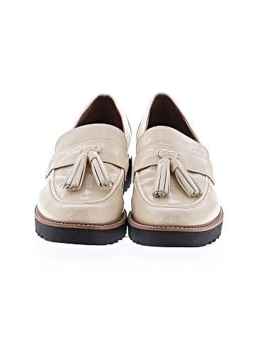 Franco Sarto Flats (view 2)