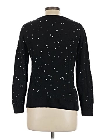 Star Wars Pullover Sweater (view 2)