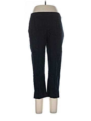 Tribal Casual Pants (view 1)