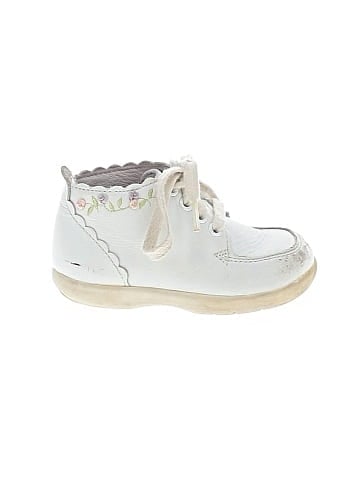 Stride Rite Ankle Boots (view 1)