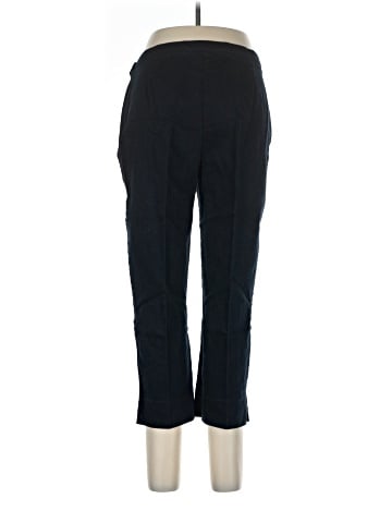 Tribal Casual Pants (view 2)
