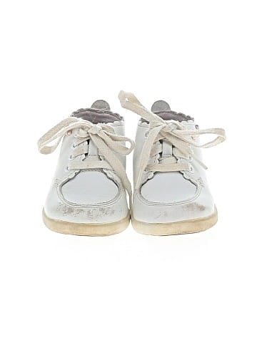 Stride Rite Ankle Boots (view 2)