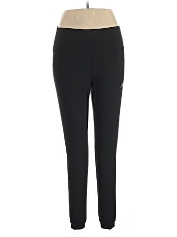 New Balance Active Pants (view 1)