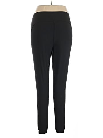New Balance Active Pants (view 2)
