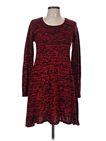 Bobbie Brooks Pullover Sweater (view 1)