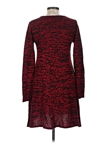 Bobbie Brooks Pullover Sweater (view 2)