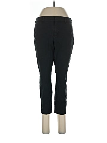 Old Navy Active Pants (view 1)