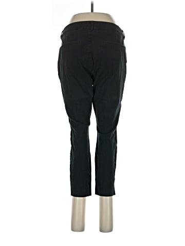 Old Navy Active Pants (view 2)