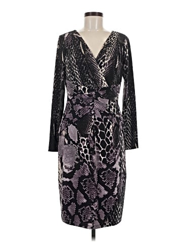 David Meister Cocktail Dress (view 1)