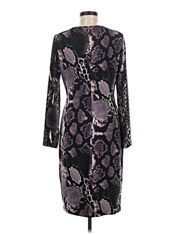David Meister Cocktail Dress (view 2)