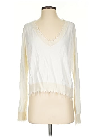 NATION LTD Pullover Sweater (view 1)