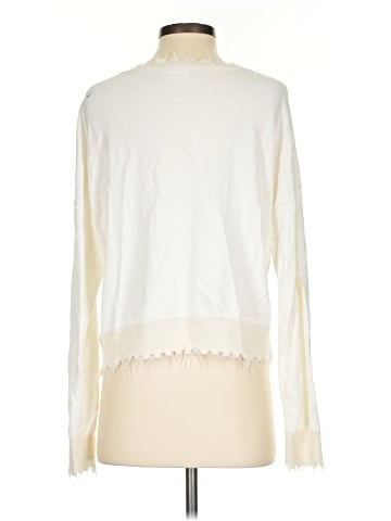 NATION LTD Pullover Sweater (view 2)