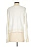NATION LTD Ivory Pullover Sweater Size XS - photo 2