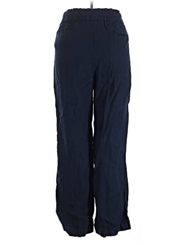 Charter Club Track Pants (view 2)