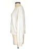 NATION LTD Ivory Pullover Sweater Size XS - photo 5