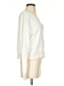 NATION LTD Ivory Pullover Sweater Size XS - photo 4