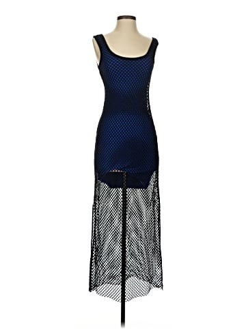 Bailey 44 Cocktail Dress (view 1)