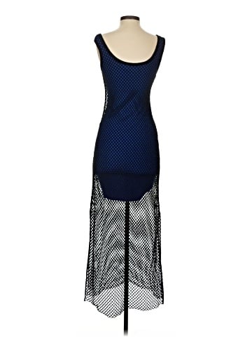 Bailey 44 Cocktail Dress (view 2)