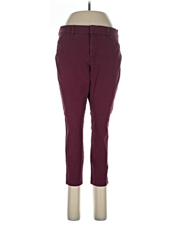 Old Navy Jeggings (view 1)