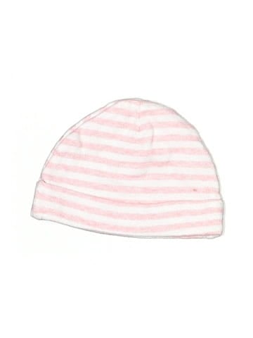 Lamaze Beanie (view 1)