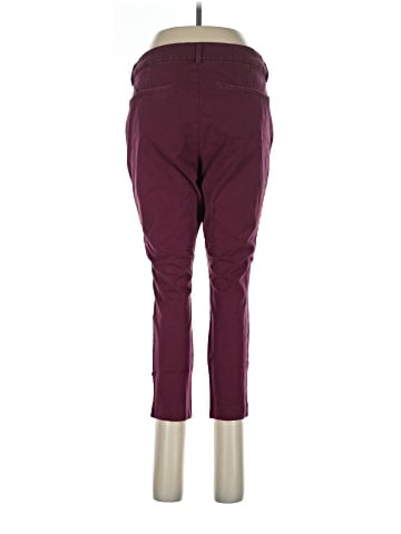 Old Navy Jeggings (view 2)