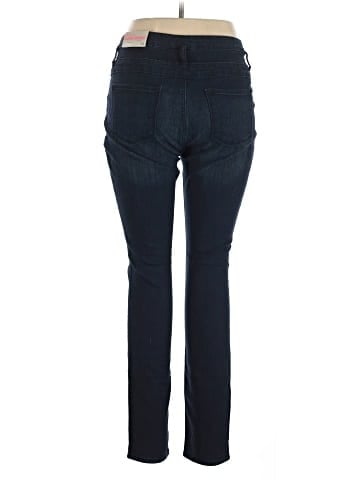 Refuge Jeans (view 2)