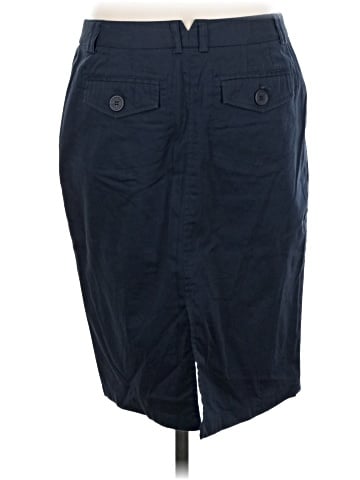The Limited Casual Skirt (view 2)