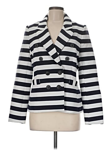 Halogen Blazer (view 1)