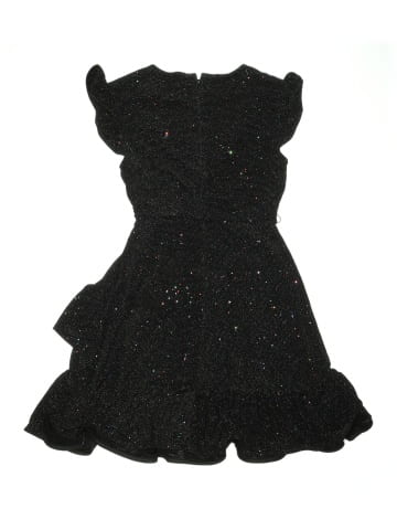 Blush by Us Angels Dress (view 2)