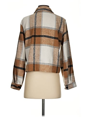 Zeagoo Long Sleeve Blouse (view 2)