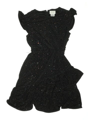 Blush by Us Angels Dress (view 1)