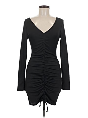 rue21 Cocktail Dress (view 1)