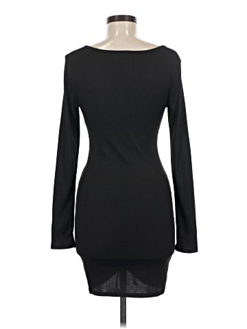 rue21 Cocktail Dress (view 2)