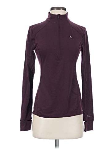 Paradox Sweatshirt (view 1)
