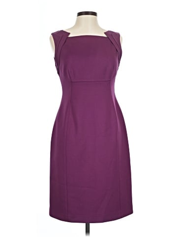 Elie Tahari Cocktail Dress (view 1)