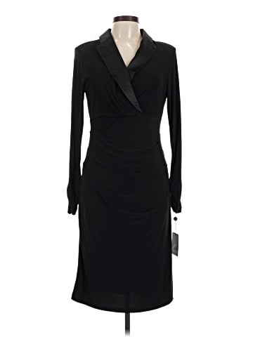 Adrianna Papell Cocktail Dress (view 1)
