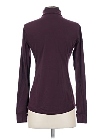 Paradox Sweatshirt (view 2)