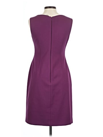 Elie Tahari Cocktail Dress (view 2)