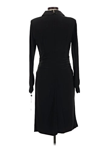 Adrianna Papell Cocktail Dress (view 2)