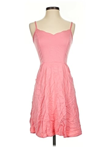 41Hawthorn Cocktail Dress (view 1)